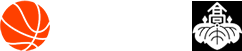 大手前高校バスケットボール部OBOG会