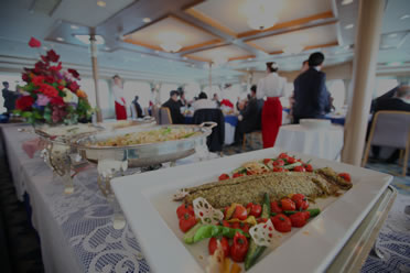 イベントのご案内